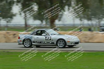 media/Dec-13-2025-OnGrid (Sat) [[98be3c0626]]/Group 4 Blue/Sunset S4/